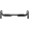 Deda SuperZero Gravel Carbon Styre