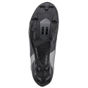 Shimano SH-MW702 Cykelskor MTB Vinterskor