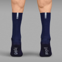 GripGrab Lightweight SL Socks Strumpor Navy Blue