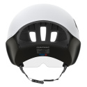 POC Procen Tempohjälm White