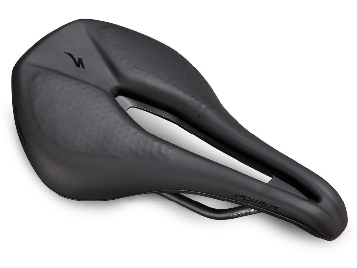 Specialized Power Expert Mirror Sadel i gruppen Komponenter / Sadlar hos CykelCity (8033)