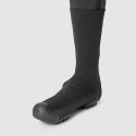 GripGrab Explorer Waterproof Gravel Shoe Covers Skoskydd