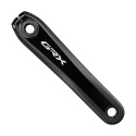 Shimano GRX FC-RX820 40t 1x12 Single Gravel Vevparti