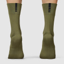 GripGrab Lightweight SL Socks Strumpor Olive Green
