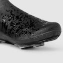 GripGrab AquaShield 2 Waterproof Road Shoe Covers Skoskydd