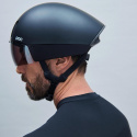 POC Procen Air Aerohjälm White