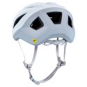 Specialized Search MIPS Cykelhjälm White