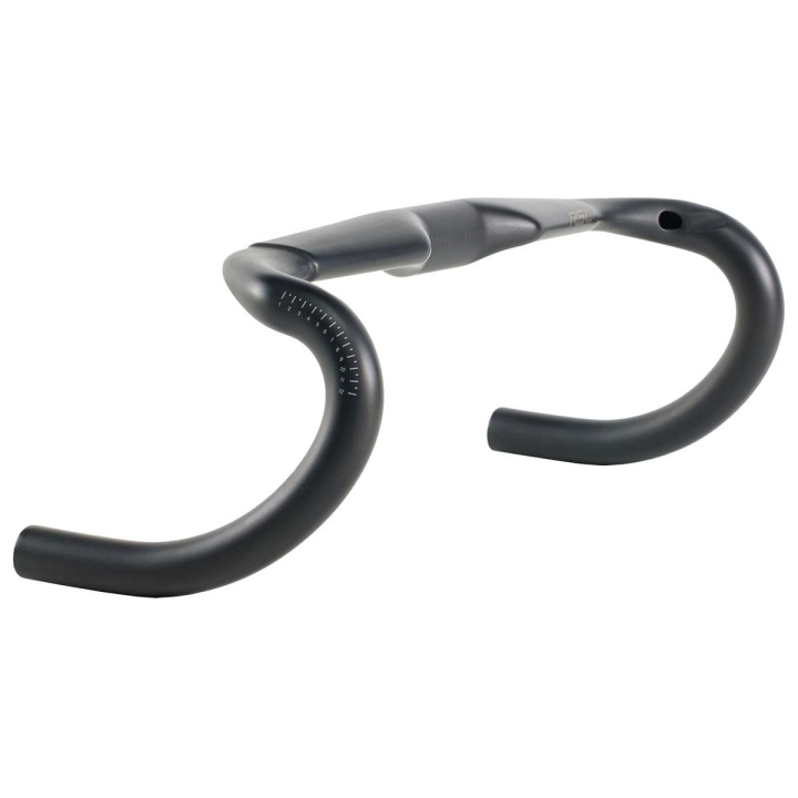 Bontrager RSL Aero Carbon Racerstyre i gruppen Komponenter / Styren / Racerstyren/Gravelstyren hos CykelCity (9173)