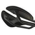 Trek Aeolus RSL Sadel Black