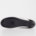 Trek Circuit Racerskor White/Black