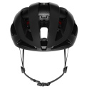 Trek Velocis Mips Cykelhjälm Black