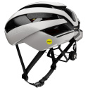 Trek Velocis Mips Cykelhjälm White