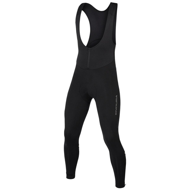 Endura Windchill Bibtights Vinterbyxor i gruppen Kläder/skor/hjälm / Byxor / Byxor långbent hos CykelCity (9226)