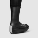 GripGrab PACR Waterproof Winter Shoe Covers Skoskydd