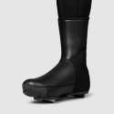 GripGrab Arctic II Deep Winter Shoe Covers Skoskydd