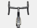 Cannondale Synapse Carbon 4 105 Di2 Racercykel Chalk White