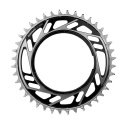 SRAM RED XPLR AXS E1 Thread Mount 1x12/13 Klinga