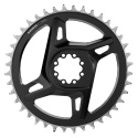 SRAM RED AXS E1 Direct Mount 1x Klinga