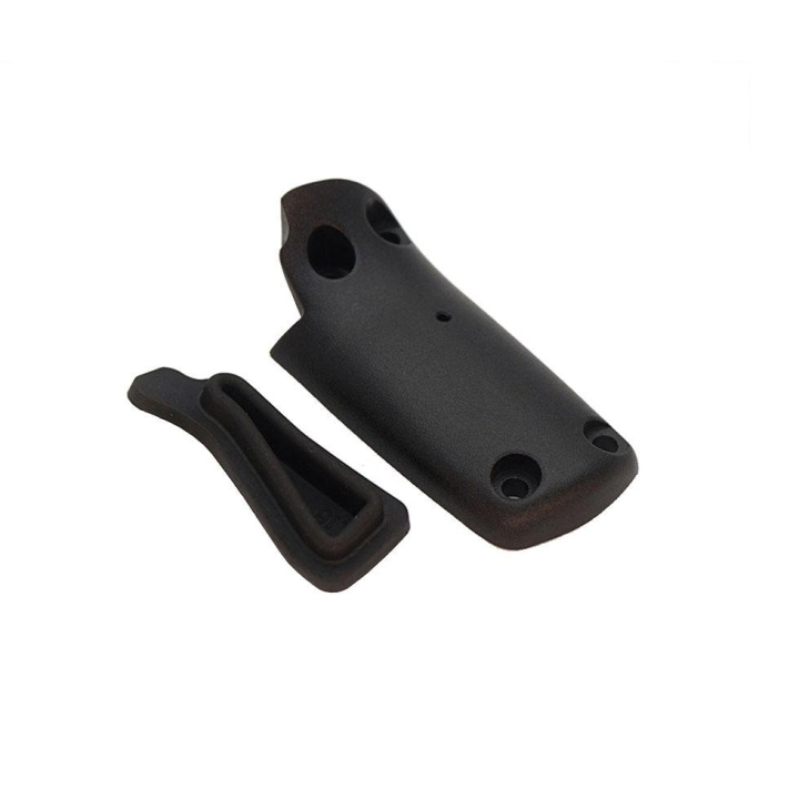 SRAM Spare Part Reservoir For Road i gruppen Komponenter / Växelreglage/bromshandtag / Reservdelar växelreglage hos CykelCity (9462)