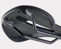 Trek Verse Short Pro Sadel Black